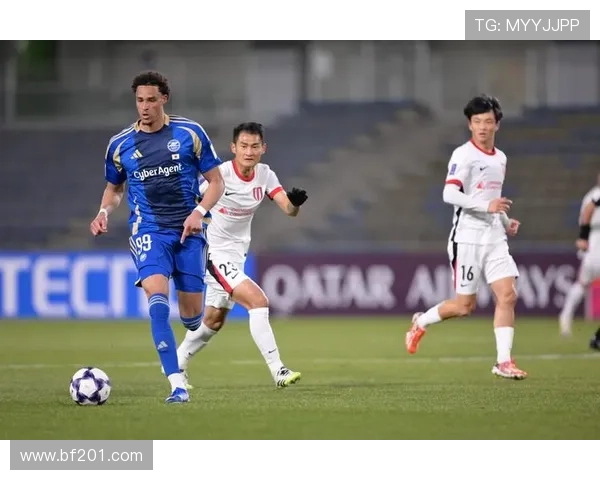 町田前锋泰特扬吉追逐世界杯梦