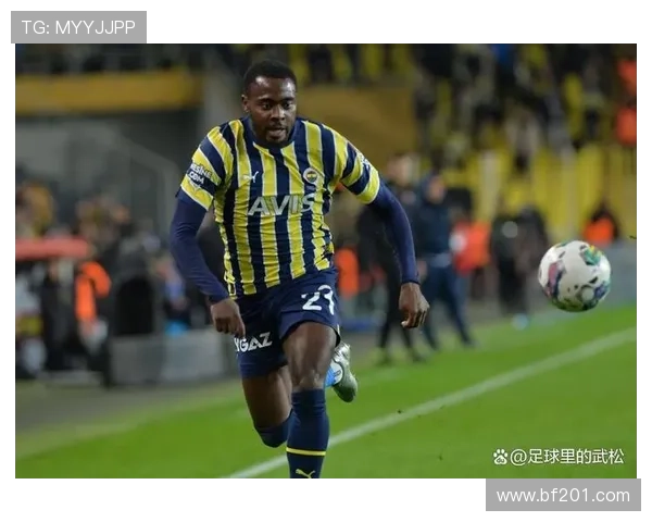 森林半场两球强势领先费内巴切