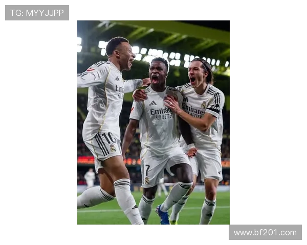 梅斯门将当众曝姆巴佩两副面孔