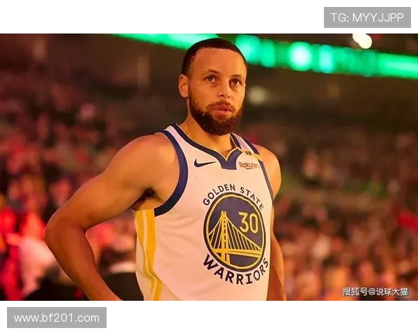 瓜帅：角球如库里三分一样精彩