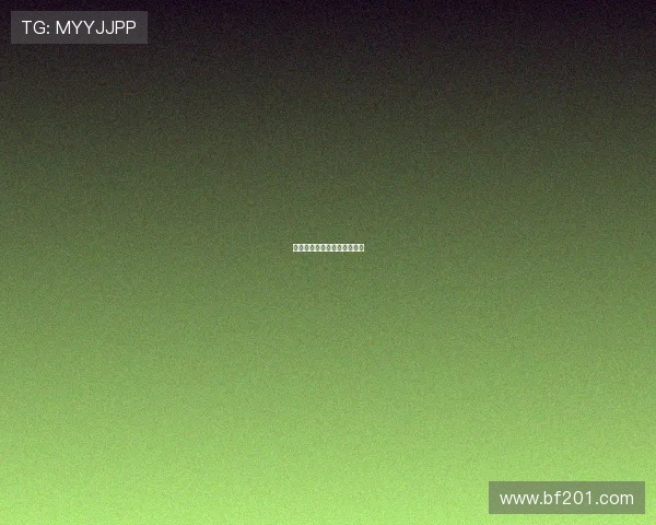 热刺降级或为英超带来新机遇