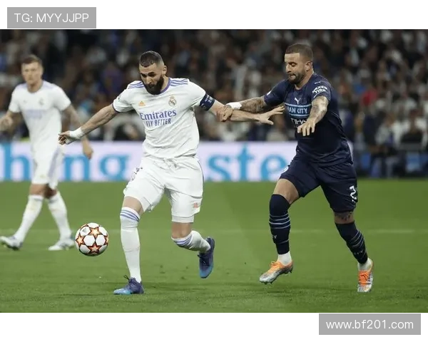 皇家马德里已经在西甲连续40场比赛不败了！