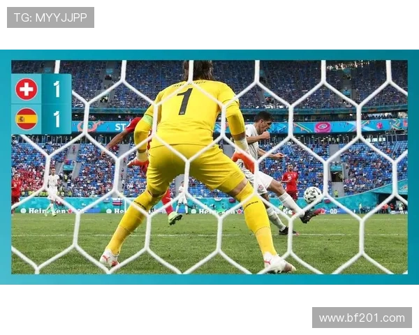 瑞士黑马升级即狂甩豪门15分